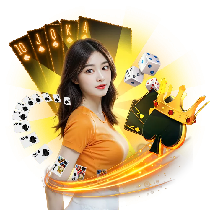 HERO168 มาแรง